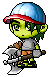 MapleHobo
